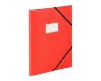 Protège-documents Viquel Fell'Easy polypropylène A4 60 pochettes - 120 vues