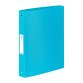 Bleu turquoise