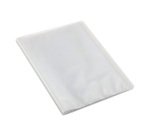 Protège-documents Viquel Propyglass polypropylène A4 40 pochettes - 80 vues