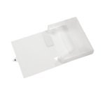 Boîte de classement plastique Class Doc Viquel Propysoft - Dos 6 cm
