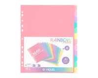 Nl_inter 12p aa maxi ass pastel rainbow
