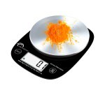 Ultra-precise kitchen scale Little Balance - 5 kg