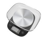 Ultra-precise kitchen scale Little Balance - 5 kg