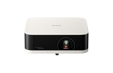 Epson Lifestudio Pop EF-61W data projector Standard throw projector 700 ANSI lumens 3LCD 1080p (1920x1080) Black, White