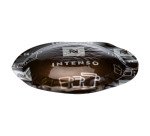 Capsule de café Nespresso Professionnel Intenso - Boite de 50