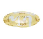 Capsule de café Nespresso Professionnel Caffè Vanilio - Boite de 50