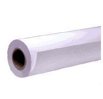 Epson GF Papel Singleweight Matte, 17" x 40m, 120g/m2