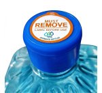 Spring water bottle Arico 15 L