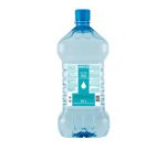 Bonbonne d’eau de source Arico 10 L