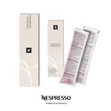Kit de détartrage pour les machines à café Nespresso & Nespresso Professionnel