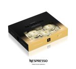Capsule de café Nespresso Professionnel Caffè Vanilio - Boite de 50