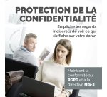 Filtre de confidentialité Fellowes PrivaScreen 40,6 cm (16") 16:10