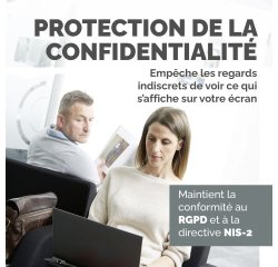 Nl_filtre confid 16.0 '' 16:10