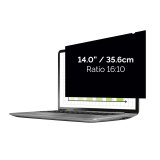 Filtre de confidentialité Fellowes PrivaScreen™ pour écran 14" 16:10
