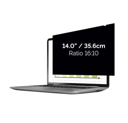 Nl_filtre confid  14.0 ''16:10