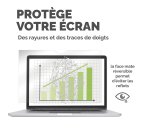 Filtre de confidentialité Fellowes PrivaScreen 40,6 cm (16") 16:10