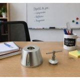 Base de Déverrouillage Magnétique pour pochettes antiondes