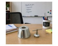 Base de Déverrouillage Magnétique pour pochettes antiondes