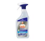 Mr Proper Disinfecting All-Purpose Cleaner - Spray 750 ML