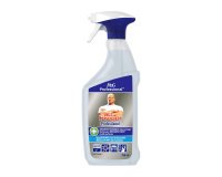 Mr Proper Disinfecting All-Purpose Cleaner - Spray 750 ML