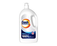 Dash Professional Liquid Detergent Classic White 4.05 L - 90 Washes