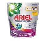 Ariel Pro pods Color - 50 stuks
