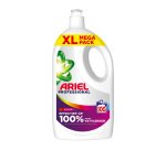 Ariel Pro detergent Color 4.5 L - 100 washes