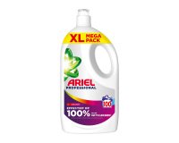 Ariel Pro détergent à lessive Couleur 4,5 L - 100 lavages