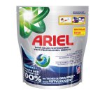 Ariel Pro pods Regular - 50 stuks