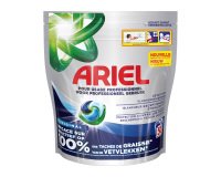 Ariel Pro Pods Regular - 50 pieces