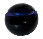 Purificador de aire y difusor de aceites esenciales Buldair - Air Naturel