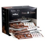 Sticks de Chocolat en poudre MIKO – Boîte de 25