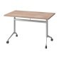 Aluminium RAL 9006