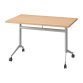 Aluminium RAL 9006