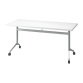 Aluminium RAL 9006