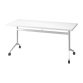 Blanc RAL 9016