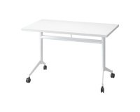 Nl_table rabattable polly l.120 x p.70 cm plateau