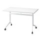 Blanc RAL 9016