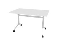 Nl_table rabattable polly l.120 x p.70 cm plateau