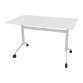 Aluminium RAL 9006