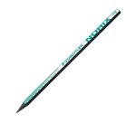 Staedtler Norix HB Pencil - Box of 12