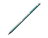 Crayon à papier Staedtler Norix HB - Boite de 12