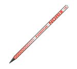 Crayon à papier Staedtler Norix HB - Boite de 12