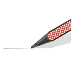 Staedtler Norix HB Pencil - Box of 12