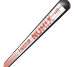 Staedtler Norix HB Pencil - Box of 12