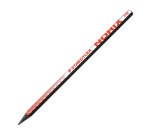 Crayon à papier Staedtler Norix HB - Boite de 12