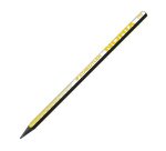 Crayon à papier Staedtler Norix HB - Boite de 12