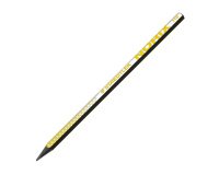 Crayon à papier Staedtler Norix HB - Boite de 12
