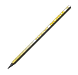 Crayon à papier Staedtler Norix HB - Boite de 12