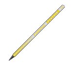 Crayon à papier Staedtler Norix HB - Boite de 12